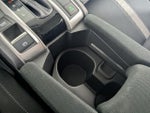 2018 Civic Thumbnail 22