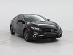 2019 Civic Thumbnail 1