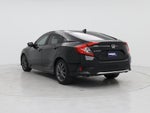 2019 Civic Thumbnail 2