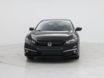 2019 Civic Thumbnail 5