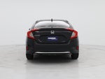 2019 Civic Thumbnail 6