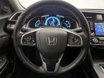 2019 Civic Thumbnail 10