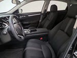 2019 Civic Thumbnail 11