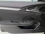 2019 Civic Thumbnail 12