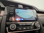 2019 Civic Thumbnail 14