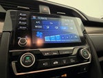 2019 Civic Thumbnail 16