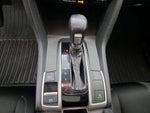 2019 Civic Thumbnail 17