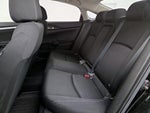 2019 Civic Thumbnail 20