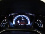 2018 Civic Thumbnail 7