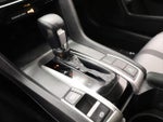 2018 Civic Thumbnail 9