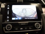 2018 Civic Thumbnail 11