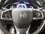 2018 Civic Thumbnail 12