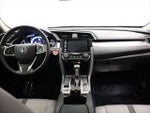 2018 Civic Thumbnail 13