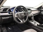 2018 Civic Thumbnail 14