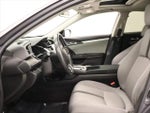 2018 Civic Thumbnail 15