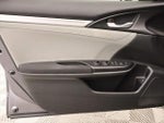 2018 Civic Thumbnail 17