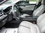 2018 Civic Thumbnail 3