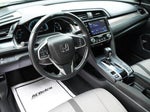 2018 Civic Thumbnail 4