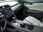 2018 Civic Thumbnail 5