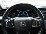 2018 Civic Thumbnail 6
