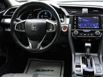 2018 Civic Thumbnail 11