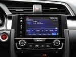 2018 Civic Thumbnail 12