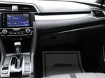 2018 Civic Thumbnail 14