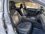 2018 Civic Thumbnail 9