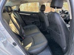 2018 Civic Thumbnail 11