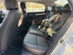 2018 Civic Thumbnail 13