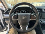 2018 Civic Thumbnail 19