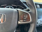 2018 Civic Thumbnail 21