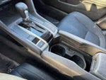 2018 Civic Thumbnail 27