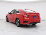 2018 Civic Thumbnail 2