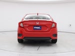 2018 Civic Thumbnail 6