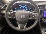 2018 Civic Thumbnail 10