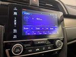 2018 Civic Thumbnail 15