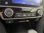 2018 Civic Thumbnail 16
