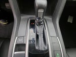 2018 Civic Thumbnail 17