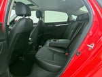 2018 Civic Thumbnail 20
