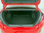 2018 Civic Thumbnail 21