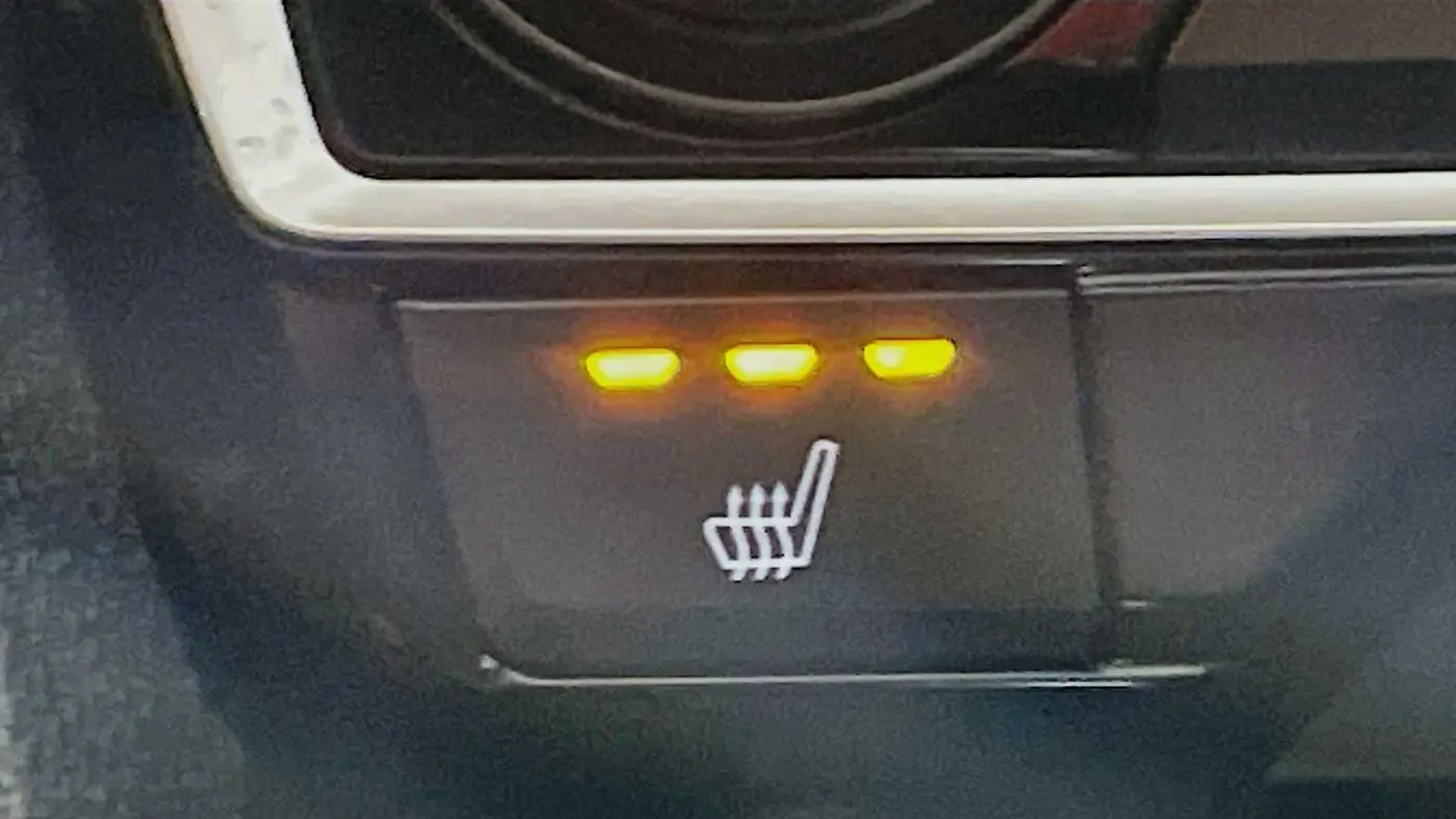 2019 Honda Civic EX-L