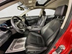 2018 Civic Thumbnail 2