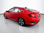 2018 Civic Thumbnail 10
