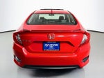 2018 Civic Thumbnail 11