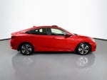 2018 Civic Thumbnail 13