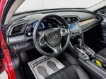 2018 Civic Thumbnail 14
