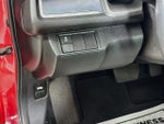 2018 Civic Thumbnail 15