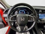 2018 Civic Thumbnail 16