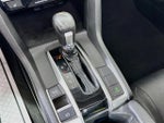 2018 Civic Thumbnail 20